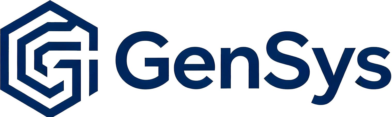 GenSys International